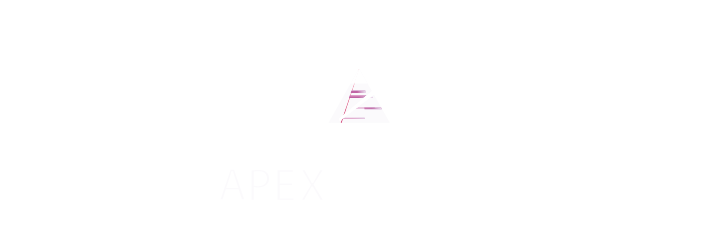 apex