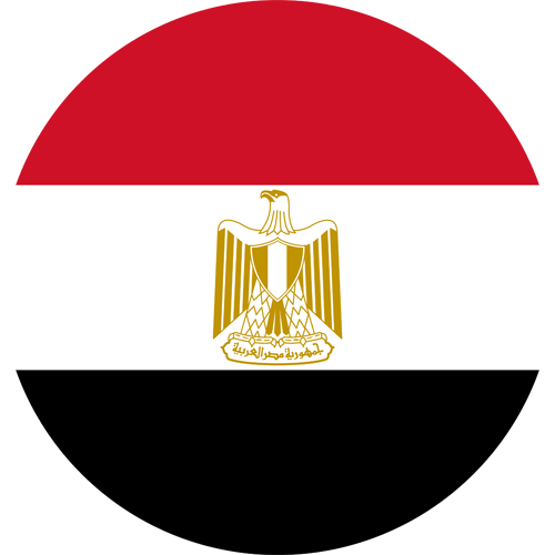 Egypt